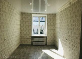 1-комнатная квартира на продажу, 17 м2, Новосибирск, проспект Дзержинского, 38, Дзержинский район