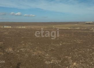 Продажа участка, 6 сот., Феодосия, Береговая улица