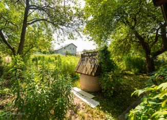 Продажа дома, 80 м2, Подольск