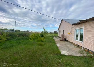 Продаю дом, 140 м2, поселок Проводник