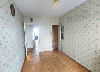Продам трехкомнатную квартиру, 55.7 м2, Никольское, Советский проспект, 225