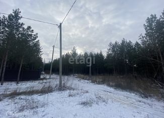 Участок на продажу, 15 сот., поселок Красный Гуляйчик, улица Нехаева