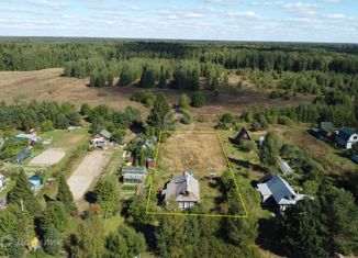 Дом на продажу, 35.6 м2, деревня Селевино, деревня Селевино, 3