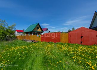 Дом на продажу, 28.8 м2, село Кафтанчиково