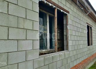 Продажа дома, 50.1 м2, село Луганское, Рабочая улица, 4