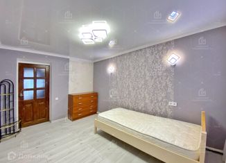 3-комнатная квартира на продажу, 70.2 м2, село Цибанобалка, Садовая улица, 80