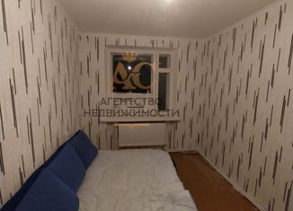 Продам 2-комнатную квартиру, 52.7 м2, село Абрикосовка, Молодёжная улица, 1