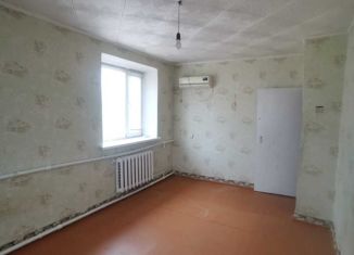 Продажа 2-комнатной квартиры, 42 м2, хутор Михайлов, улица Калинина, 13