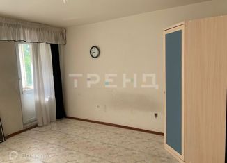 Продаю 2-комнатную квартиру, 55.8 м2, Санкт-Петербург, площадь Льва Мациевича, 4, площадь Льва Мациевича