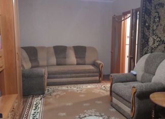 Продам однокомнатную квартиру, 40 м2, Самара, Щигровский переулок, 8, метро Юнгородок