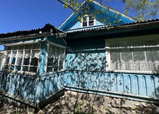 Продаю дом, 66 м2, Великий Новгород, Лесная улица, 10