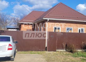 Продаю дом, 106.6 м2, Краснодарский край, улица 8 Марта, 91