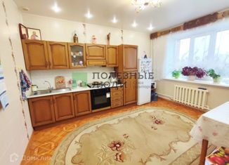 Продажа дома, 270 м2, посёлок Садаковский, Московская улица, 33