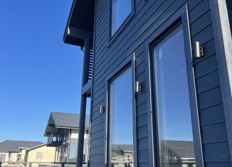 Продается дом, 165 м2, коттеджный посёлок Аннинские высоты, коттеджный посёлок Аннинские высоты, 451