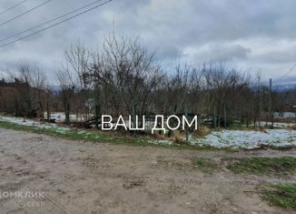 Продам дом, 35 м2, поселок Сосновая Роща, Озёрная улица, 8