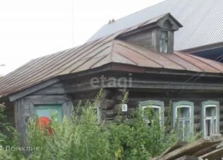 Продаю дом, 30.8 м2, село Борисовское, улица Муратовка, 5