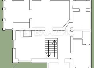 Продам дом, 340 м2, деревня Глаголево, деревня Глаголево, 77