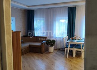 Продажа дома, 179 м2, деревня Новопокровское, Огородная улица, 69