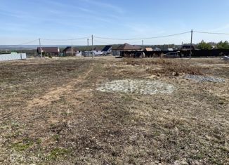 Участок на продажу, 30 сот., коттеджный посёлок Расторгуевъ