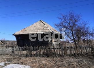 Продается дом, 21.5 м2, село Черемичкино