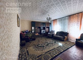 Продажа дома, 66.9 м2, Курская область