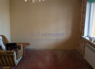 Продается комната, 78.8 м2, Нижний Новгород, улица Зайцева, 13, 5-й микрорайон