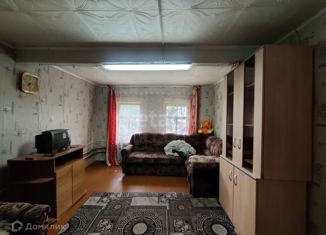 Продажа дома, 56.9 м2, село Выльгорт, Совхозная улица, проезд № 3