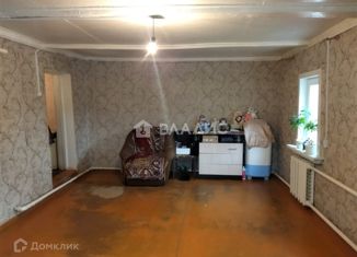 Продается дом, 45.2 м2, Пенза, Нейтральная улица, 42А