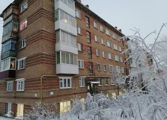 Продается 2-комнатная квартира, 40 м2, Сосногорск, улица Оплеснина, 20