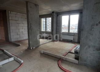 Продам двухкомнатную квартиру, 46.3 м2, поселение Сосенское, улица Сальвадора Дали, 1к3, ЖК Испанские Кварталы 2