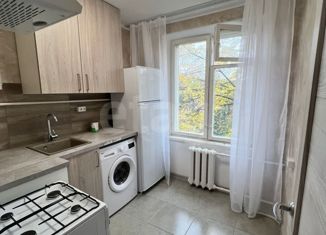 Продажа 3-комнатной квартиры, 58.3 м2, Москва, Стрельбищенский переулок, 7А, станция Тестовская