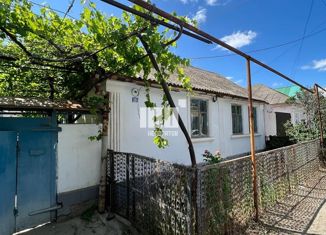 Продаю дом, 80 м2, Махачкала, Ставропольская улица, 28