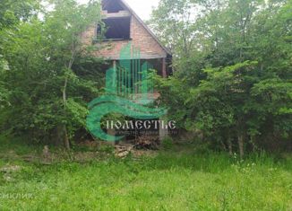 Продам дом, 70 м2, Феодосия, улица Вити Коробкова