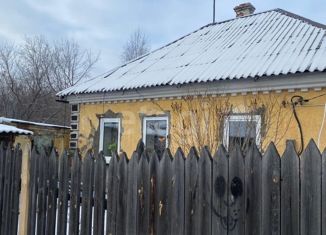 Дом на продажу, 44.3 м2, Прокопьевск, Юбилейная улица, 11