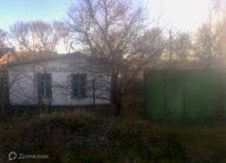 Продается дом, 54.4 м2, село Пионерское, улица Терешковой, 38А