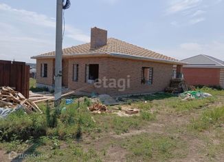 Продажа дома, 120 м2, хутор Камышеваха, улица Стравинского