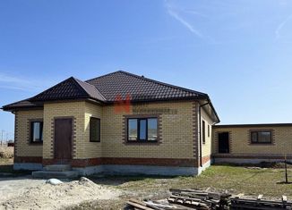 Продаю дом, 125 м2, деревня Падерина, Луговая улица
