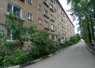 Продаю 1-комнатную квартиру, 32 м2, Великий Новгород, Большая Санкт-Петербургская улица, 148к1