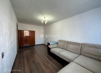 Однокомнатная квартира на продажу, 29 м2, Калининградская область, Советская улица, 112