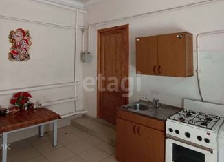 Продам дом, 80 м2, село Адиюх, улица Казаноко Жабаги