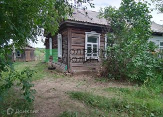 Продаю дом, 41.8 м2, село Раздольное, улица Лебедева, 15