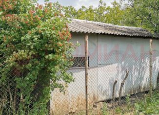 Продаю участок, 9.5 сот., СНТ Здоровье, 20-я улица