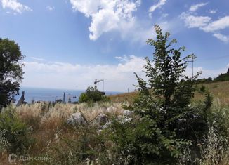 Продается земельный участок, 5 сот., поселок городского типа Парковое, Парковое шоссе, 1Ж