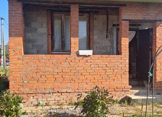 Дом на продажу, 30 м2, садоводческое товарищество Берёзка, 6-я линия, уч297