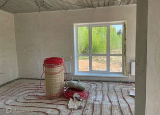 Продаю дом, 120 м2, деревня Шудья, Солнечная улица, 22