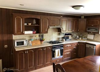 Продается таунхаус, 128 м2, село Агой, А-147, 51-й километр