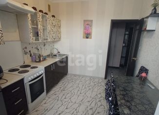 Продаю двухкомнатную квартиру, 47 м2, Ставрополь, улица Чехова, 85/14, микрорайон № 11