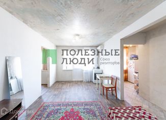 Продам 2-комнатную квартиру, 43 м2, село Ракитное, Центральная улица, 29