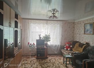 Дом на продажу, 69 м2, поселок Ясные Поляны