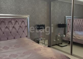 Продаю 3-ком. квартиру, 84.9 м2, Ухта, Советская улица, 1